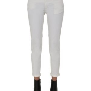 "POOLY / S" TROUSERS