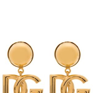 'Pop' earrings