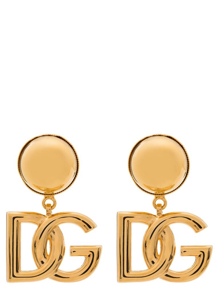 'Pop' earrings