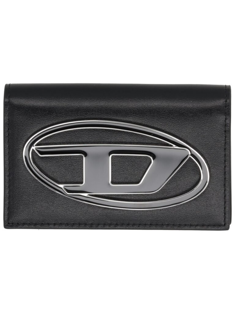 PORTACARTE "1DR"