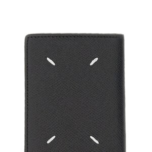 PORTACARTE BI-FOLD