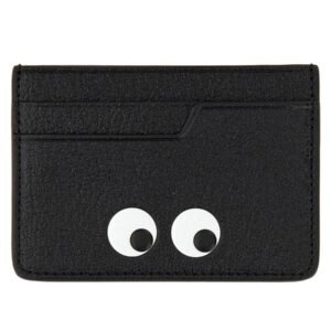 PORTACARTE "EYES"