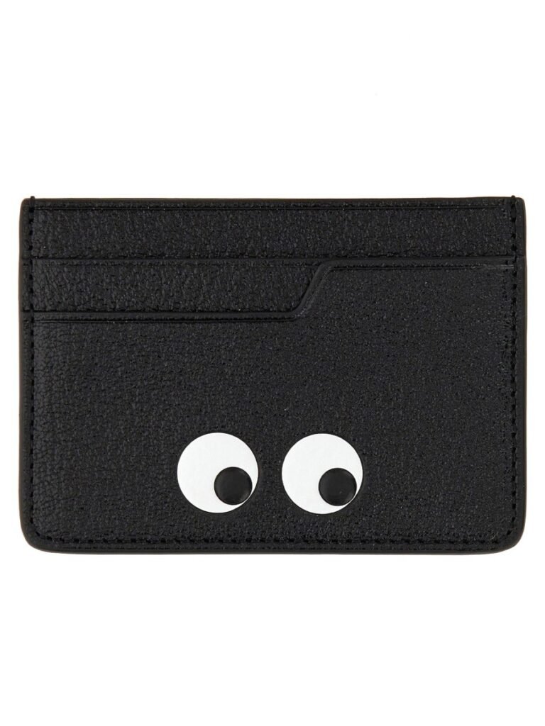 PORTACARTE "EYES"