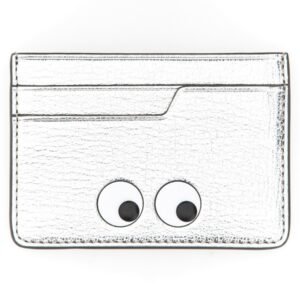 PORTACARTE "EYES"