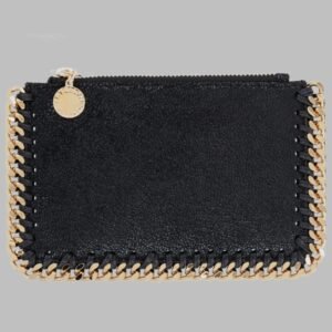 PORTACARTE "FALABELLA"