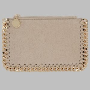 PORTACARTE "FALABELLA"