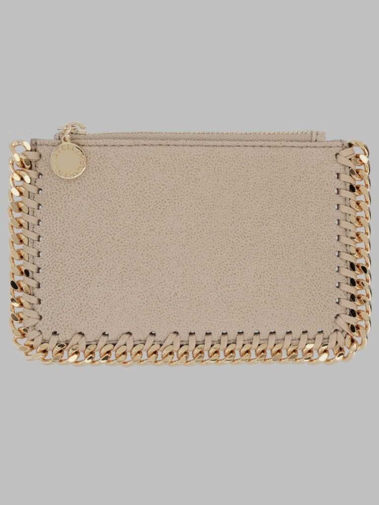 PORTACARTE "FALABELLA"