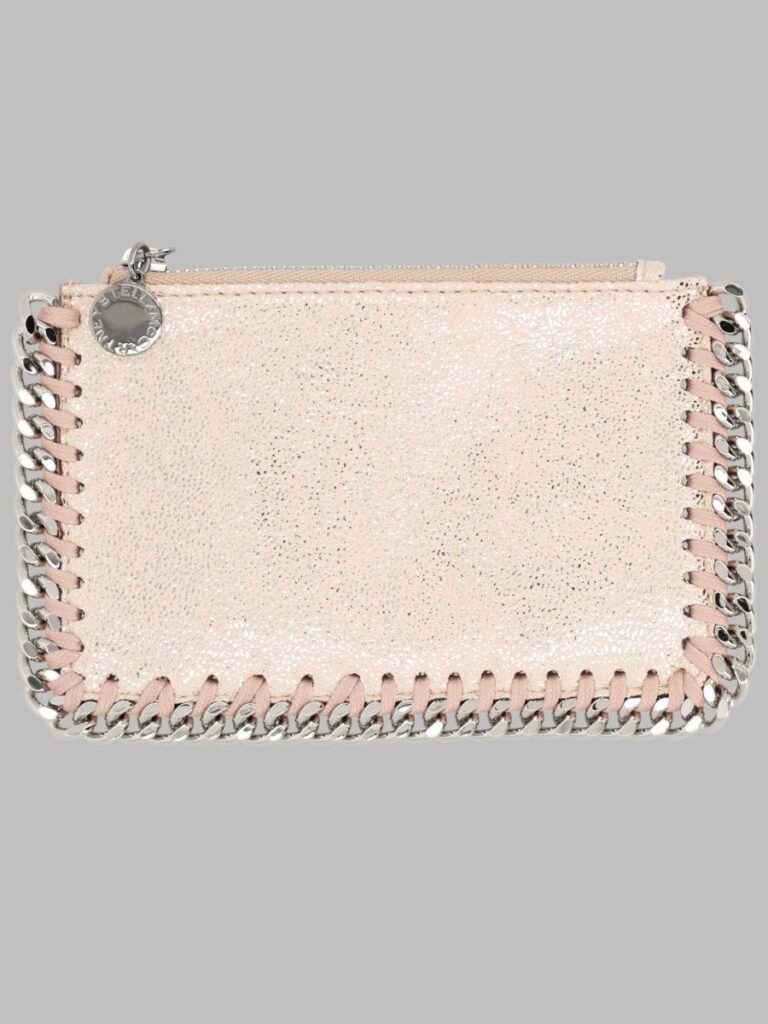 PORTACARTE "FALABELLA" CON ZIP