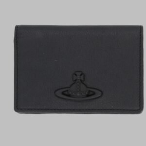 PORTACARTE "FLAP" CON ORB