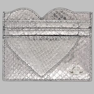 PORTACARTE "HEART"