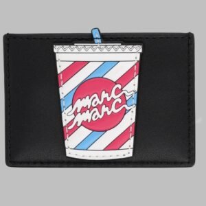 PORTACARTE "SODA"