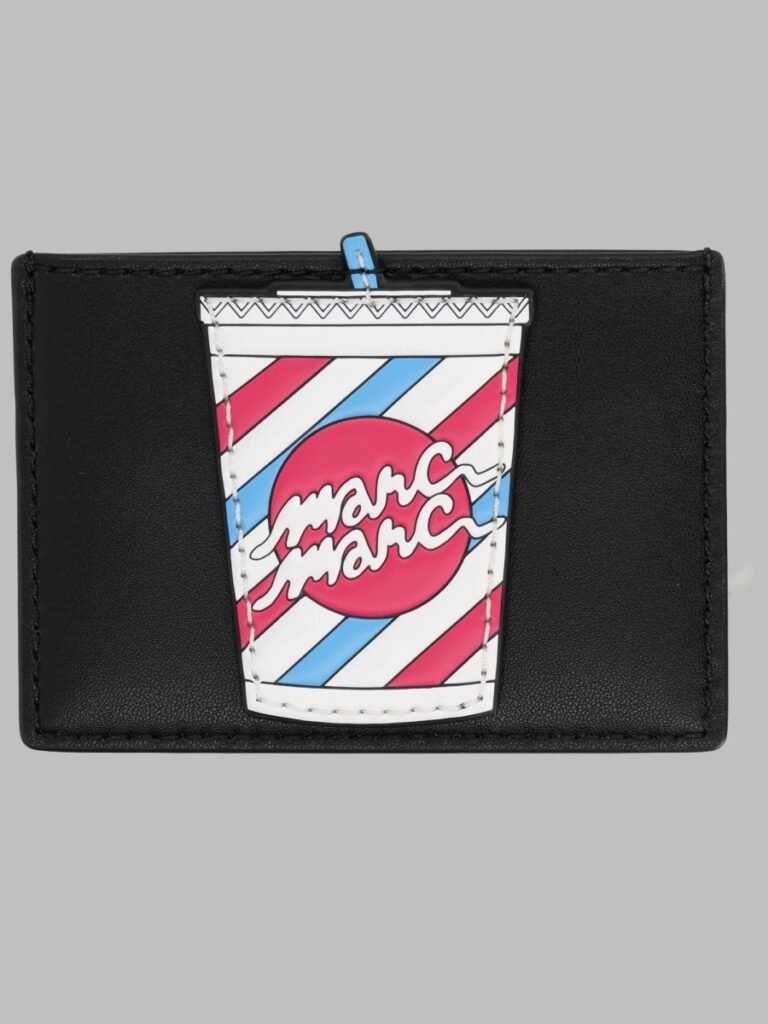 PORTACARTE "SODA"