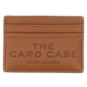 PORTACARTE "THE CARD CASE"