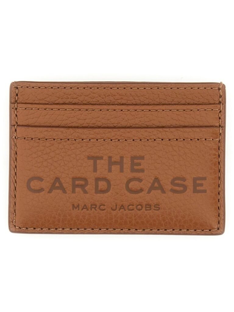 PORTACARTE "THE CARD CASE"