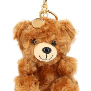 PORTACHIAVI "TEDDY BEAR"