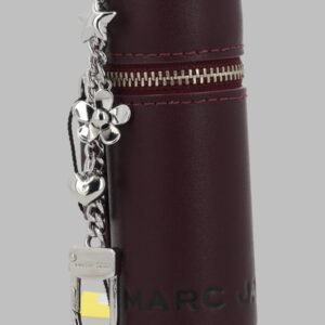 PORTACHIAVI "THE LIPSTICK CASE"