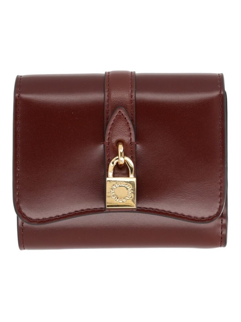 PORTAFOGLIO "RYDER TRIFOLD"