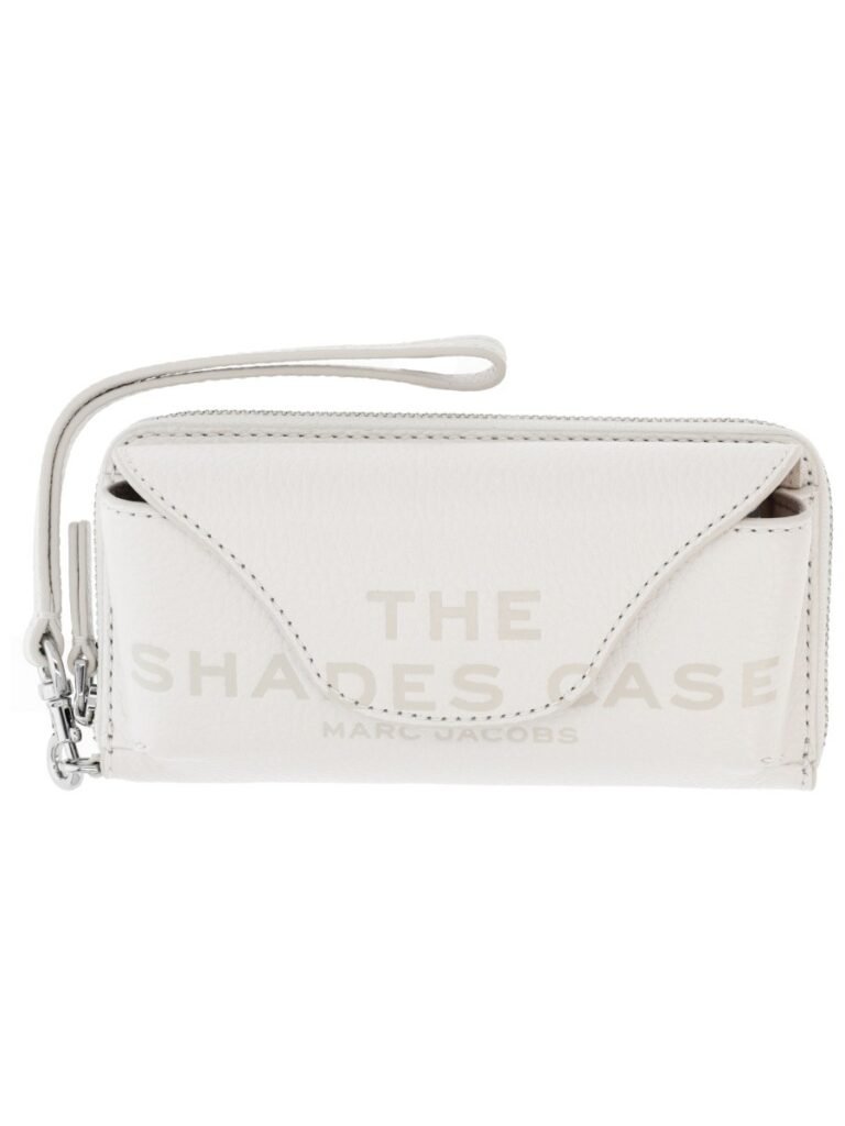 PORTAFOGLIO "SHADES CASE"