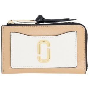PORTAFOGLIO "UTILITY SNAPSHOT"
