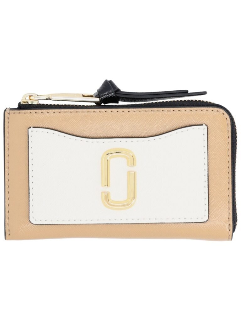 PORTAFOGLIO "UTILITY SNAPSHOT"