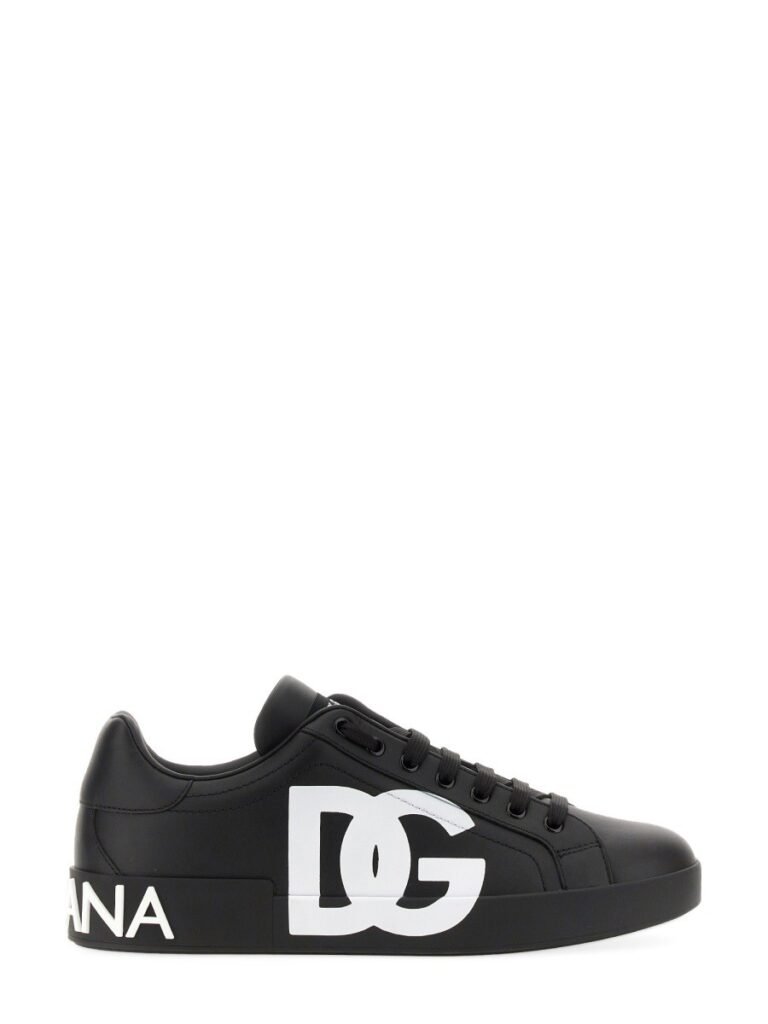 PORTOFINO SNEAKER