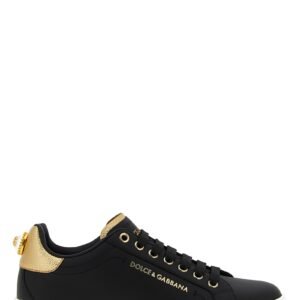 'Portofino' sneakers