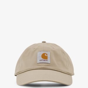 'Postal' cap
