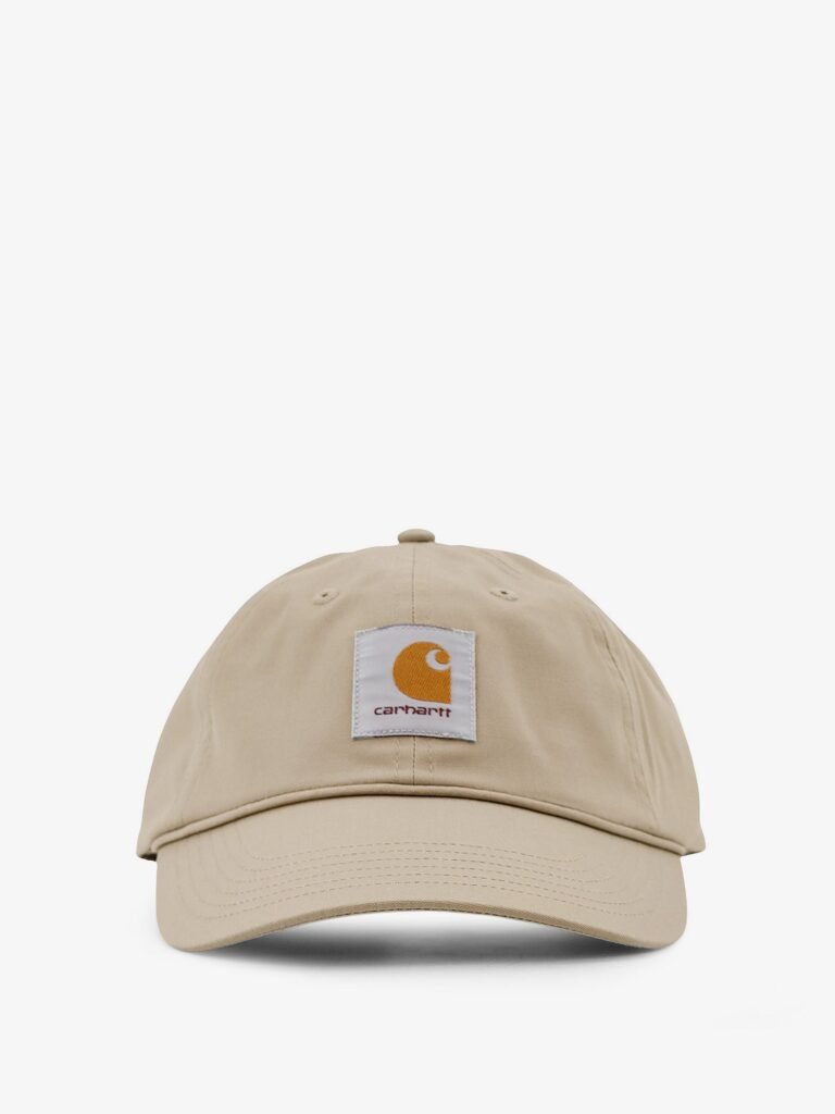 'Postal' cap