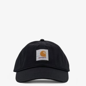 'Postal' cap
