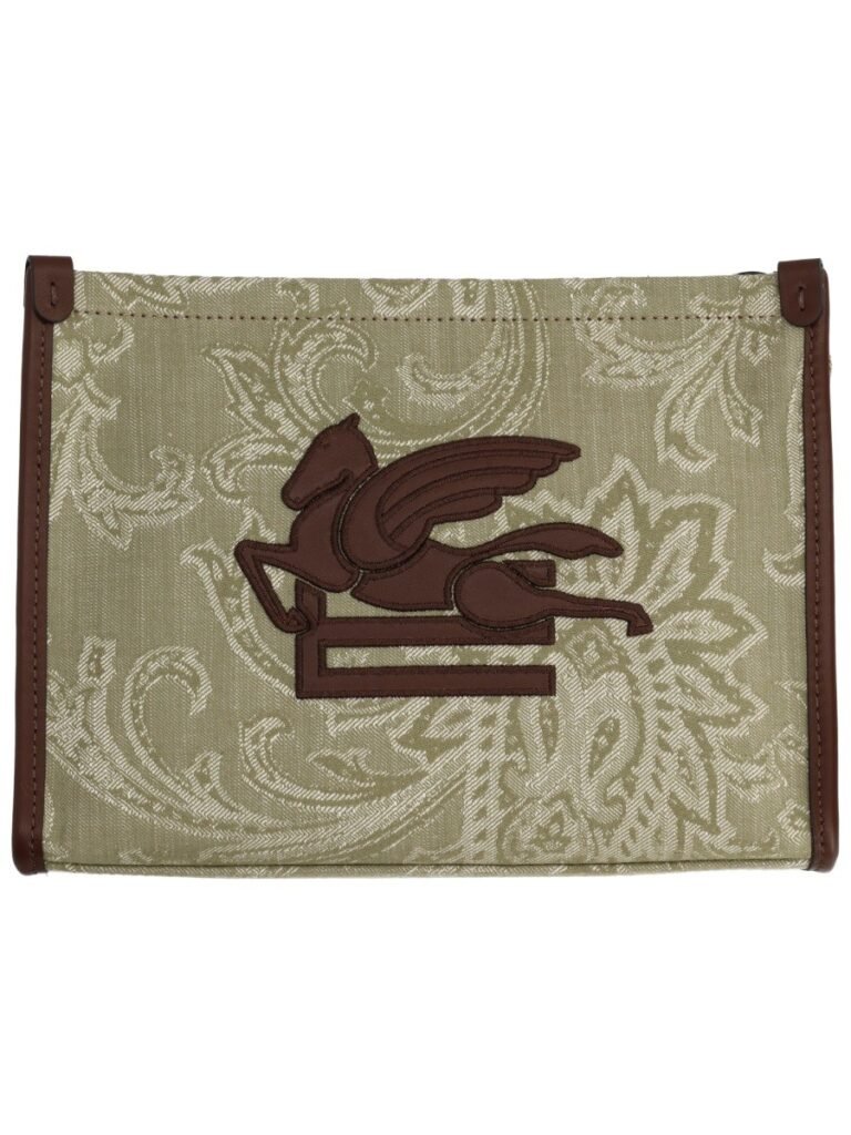 POUCH "ARNICA"
