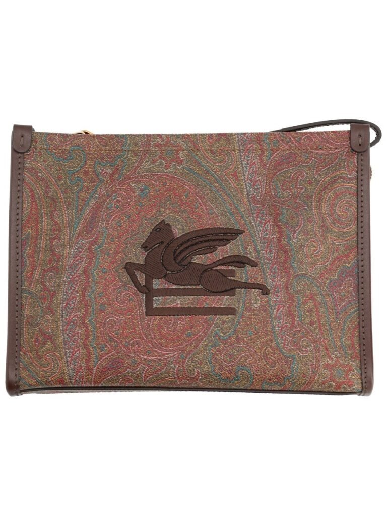POUCH "ARNICA"