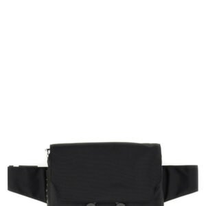 POUCH "CITYSCAPE"
