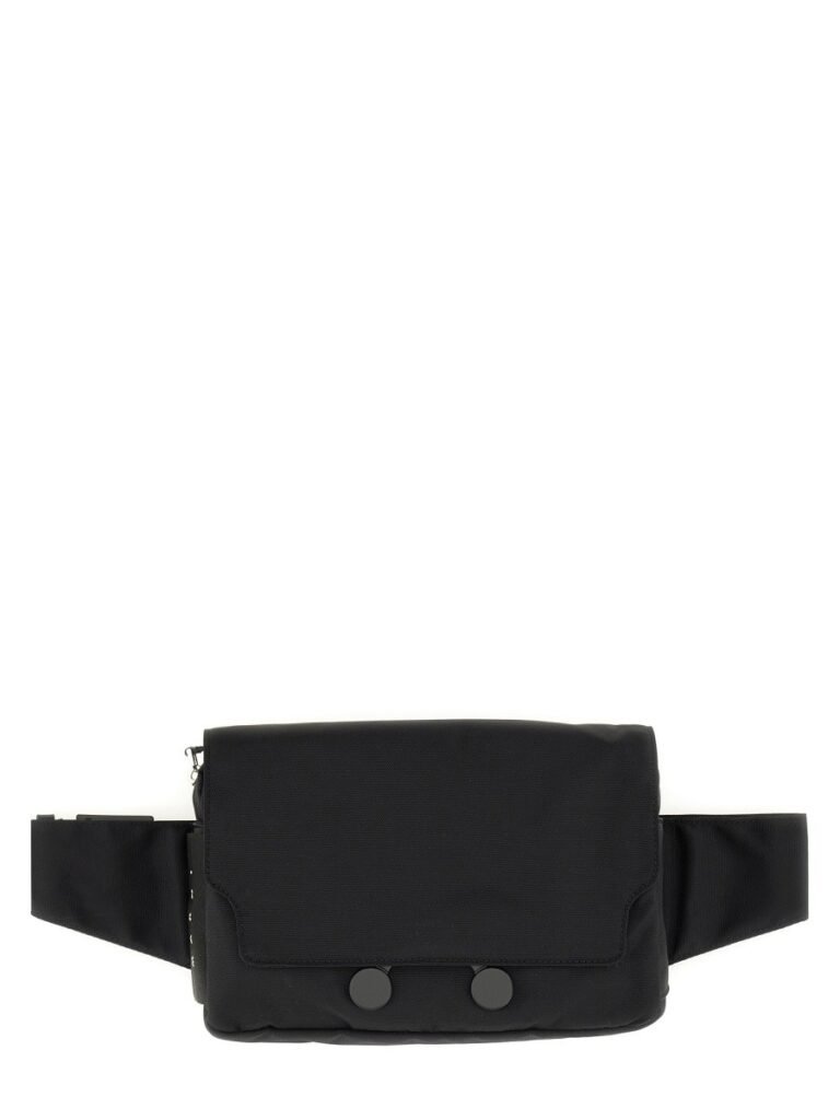 POUCH "CITYSCAPE"