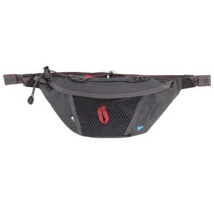 MARSUPIO "ELDNER 2.0"