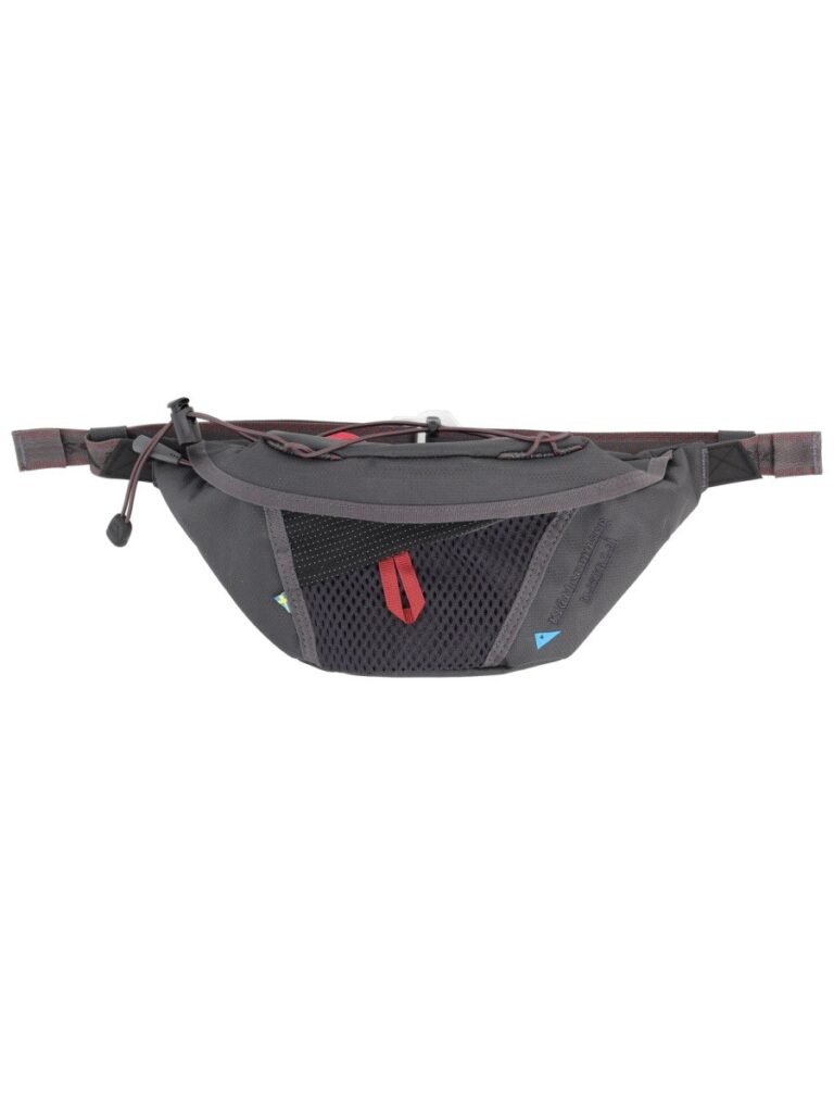 MARSUPIO "ELDNER 2.0"