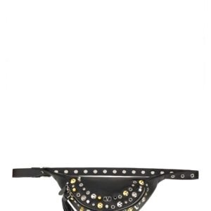 POUCH "NELLCÔTE"