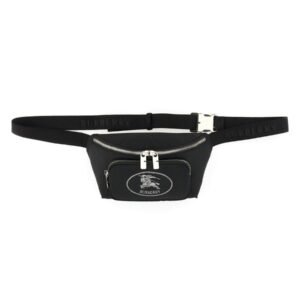 POUCH "ORKNEY"