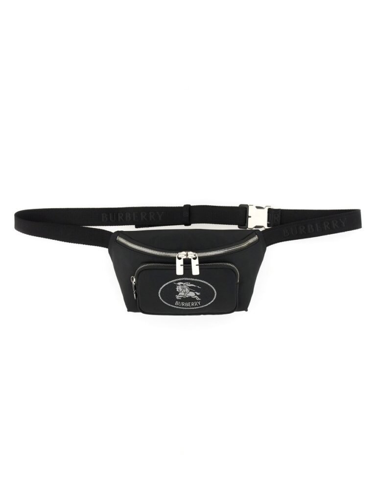 POUCH "ORKNEY"