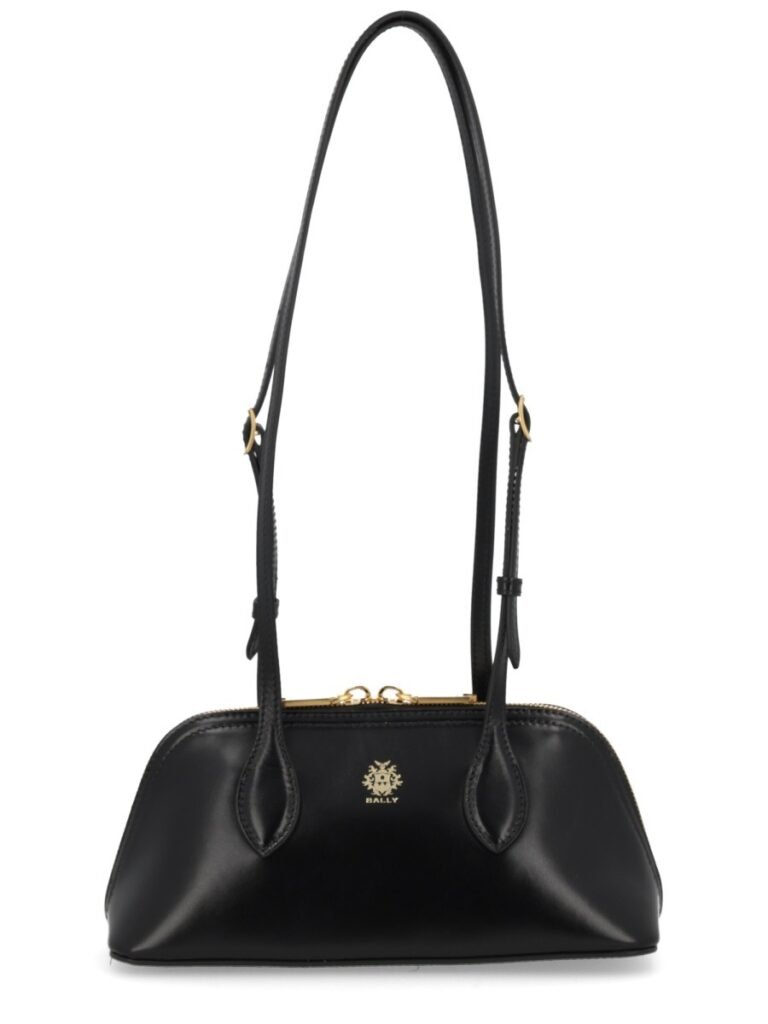 "PRALINE S" BAG
