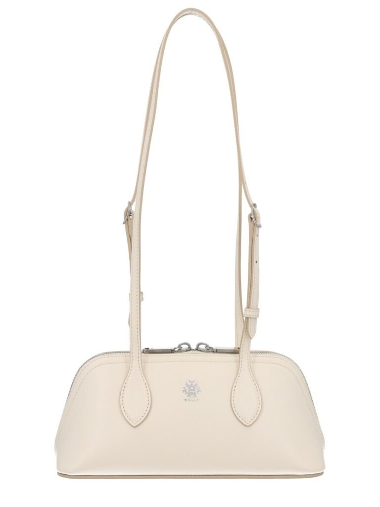 "PRALINE S" BAG