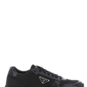 'Prax 2.0' sneakers