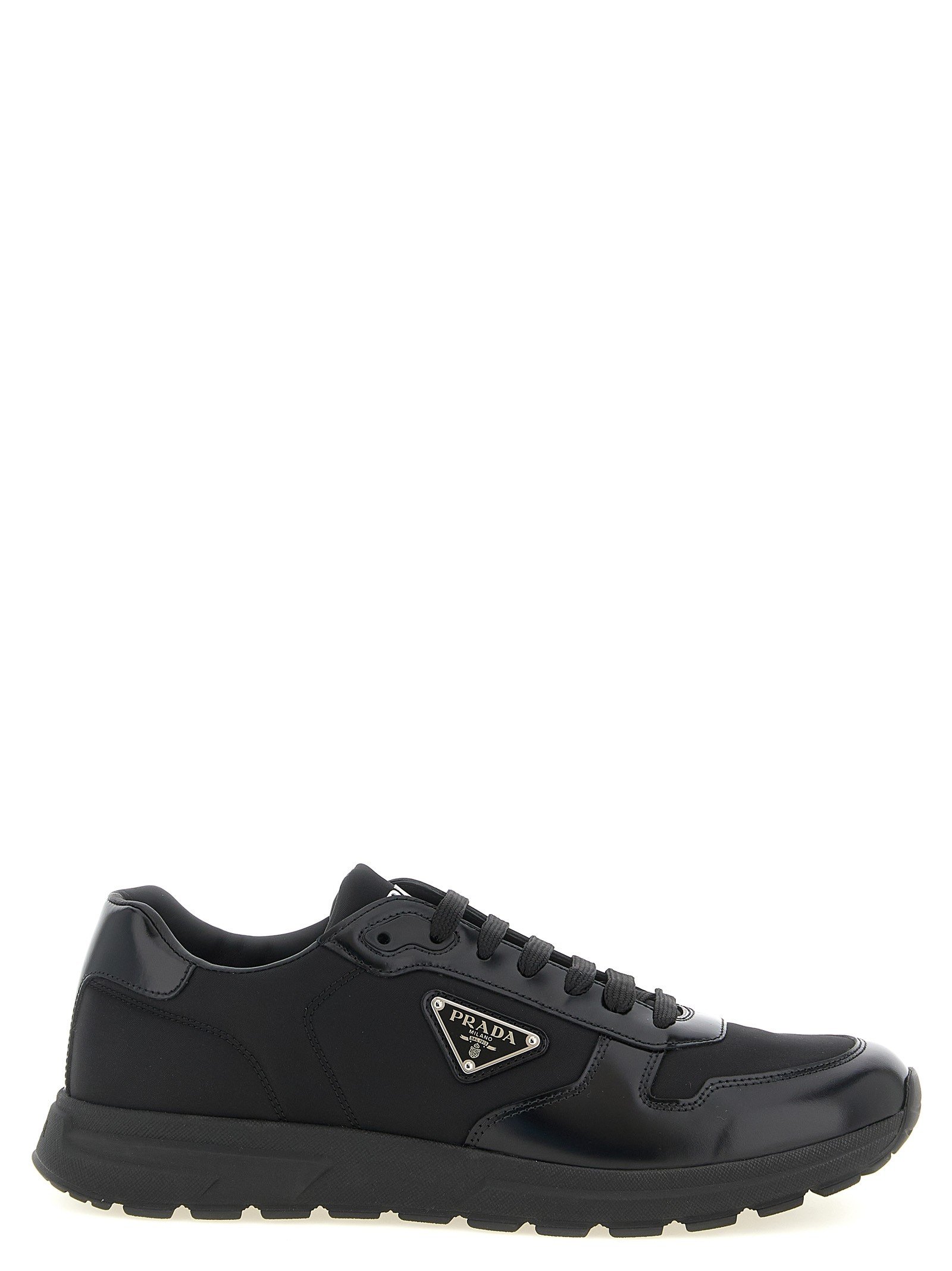 'Prax 2.0' sneakers