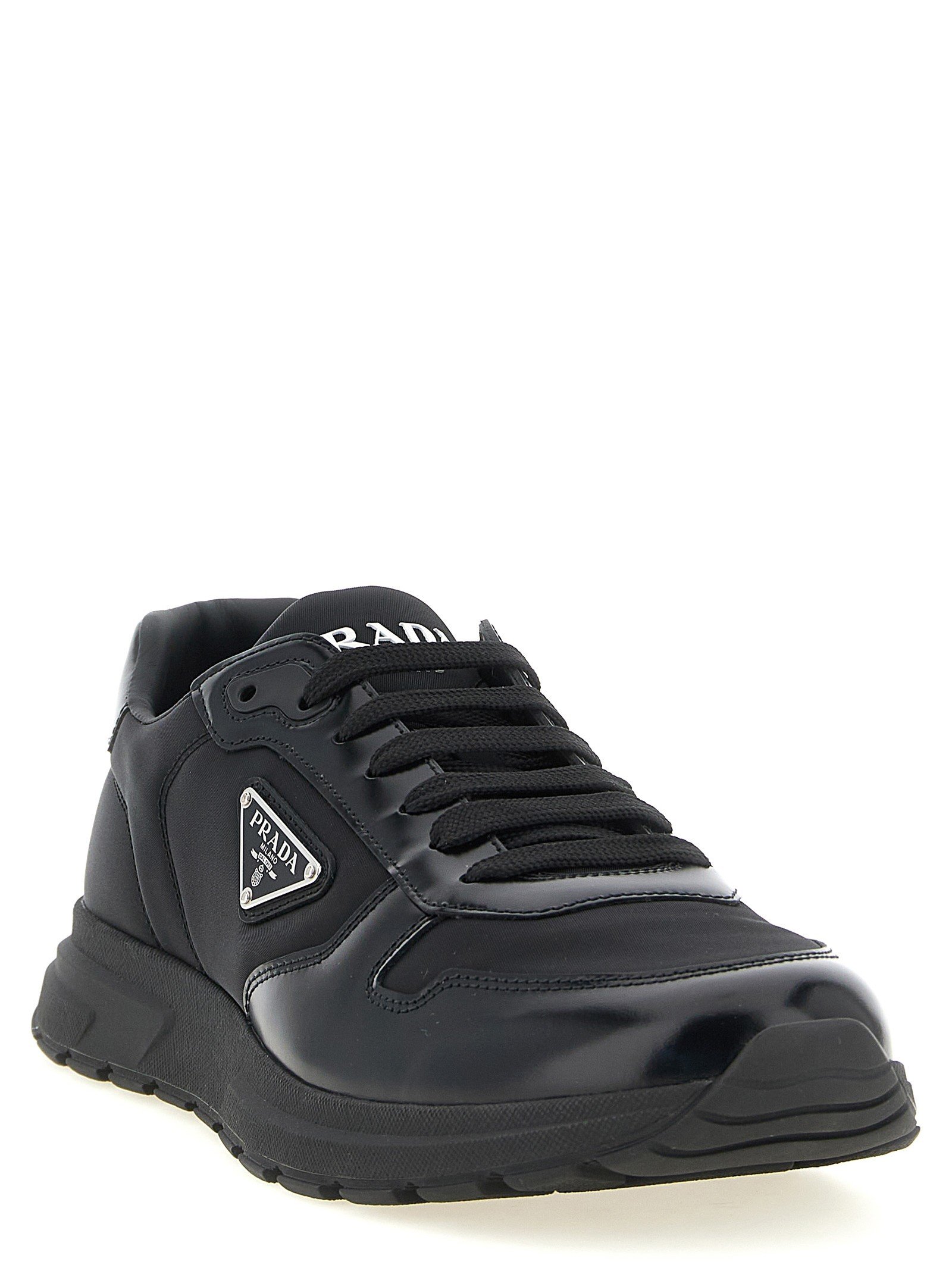 'Prax 2.0' sneakers - Image 2