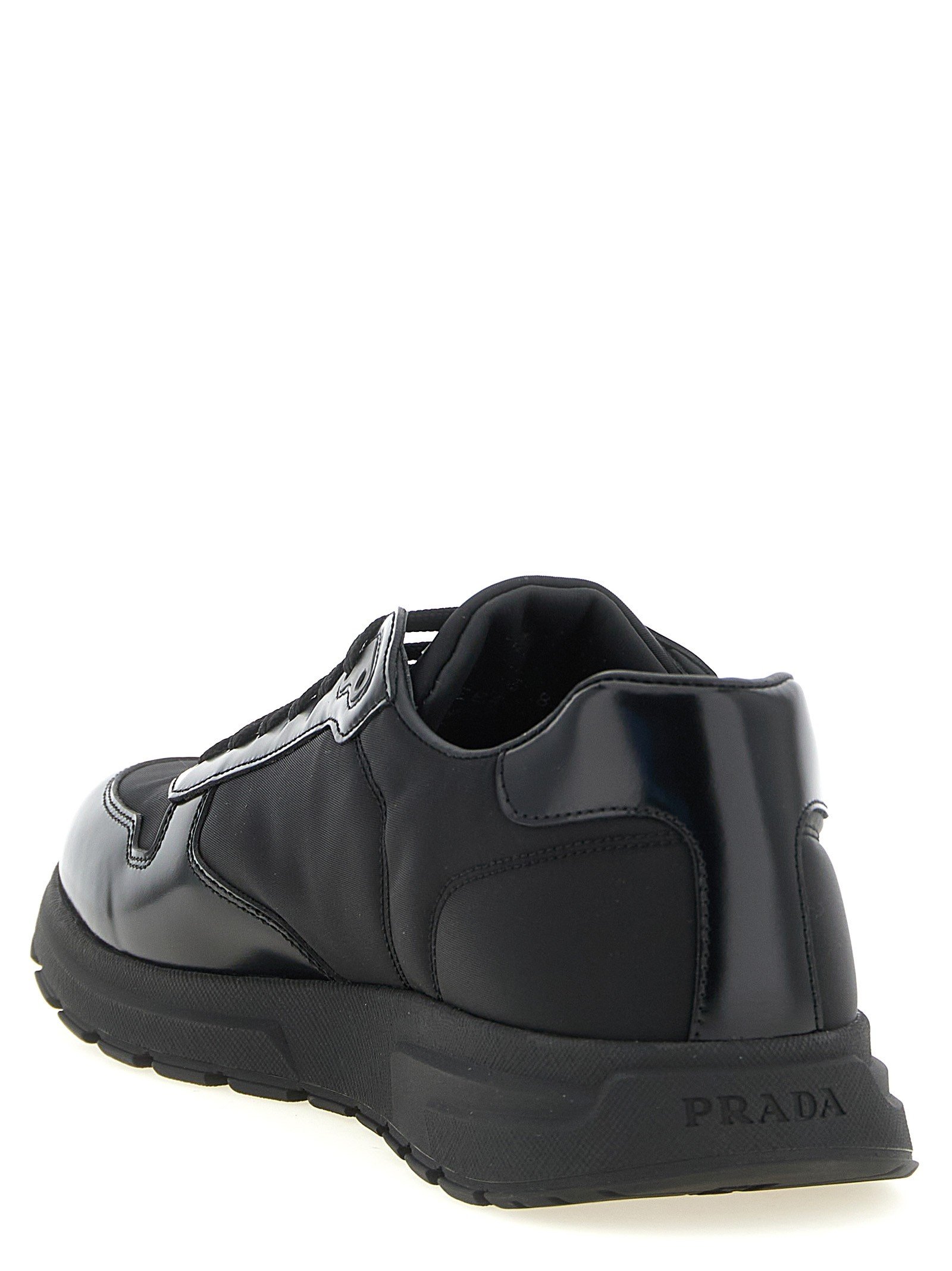 'Prax 2.0' sneakers - Image 3