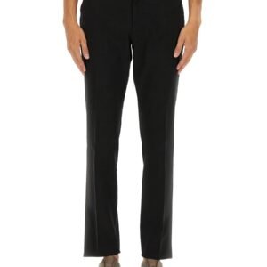 PREMIUM COTTON PANTS