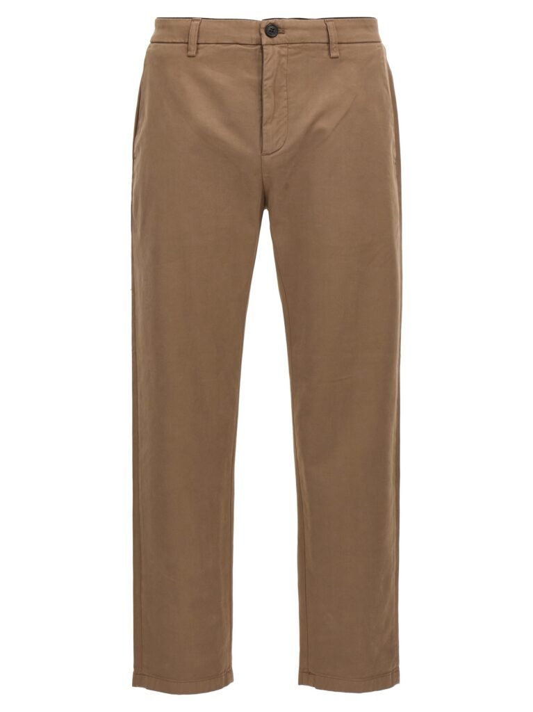 'Prince' pants