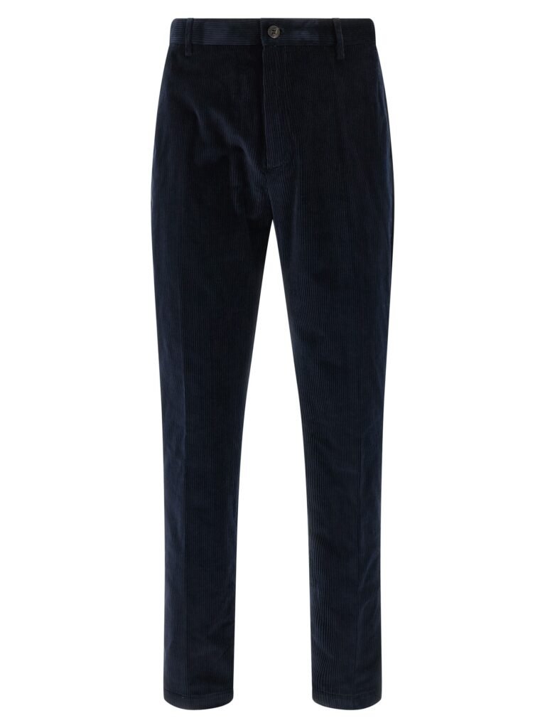 'Prince' pants