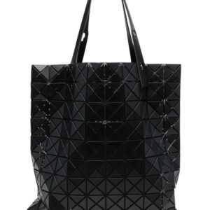 "PRISM MATTE" BAG