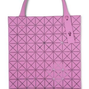 "PRISM PLUS" BAG