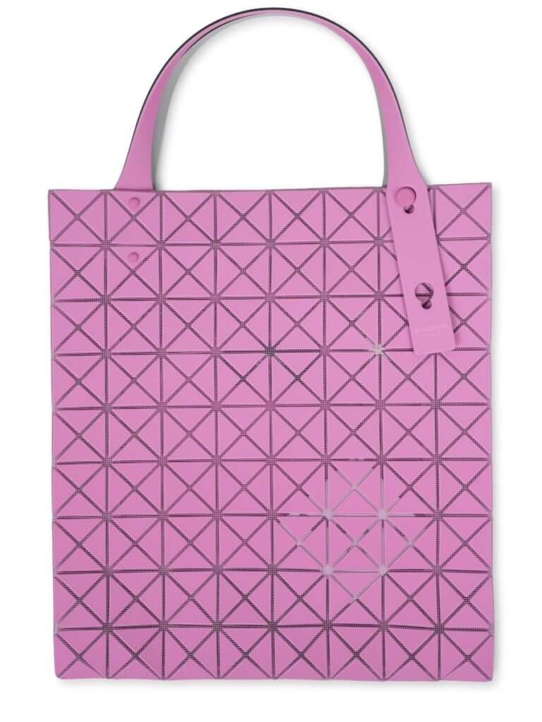 "PRISM PLUS" BAG